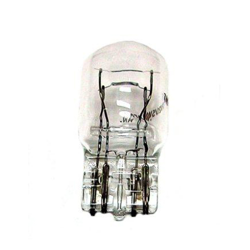 ACCU-SCOPE 5W Fluorescent Bulb (4 Pin Style) - (A3368-61) - New