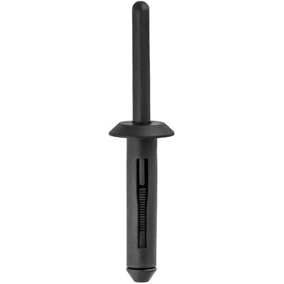 CHRY/DODGE/JEEP - Replaces Automotive O.E.M. Nylon Blind Rivets (5/32 ...