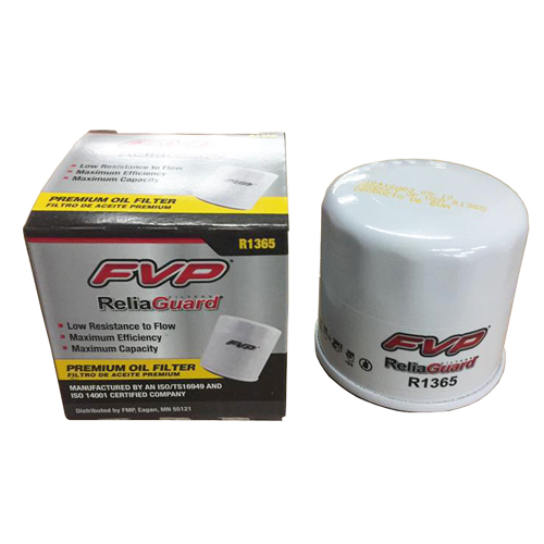 MAZDA Replaces Oil Filter Mazda 3 '201216, CX5 '201316, 6 '201416