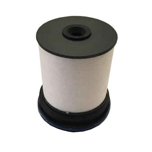 Metra Electronics 72-7902 Speaker Harness - Pair For Mazda