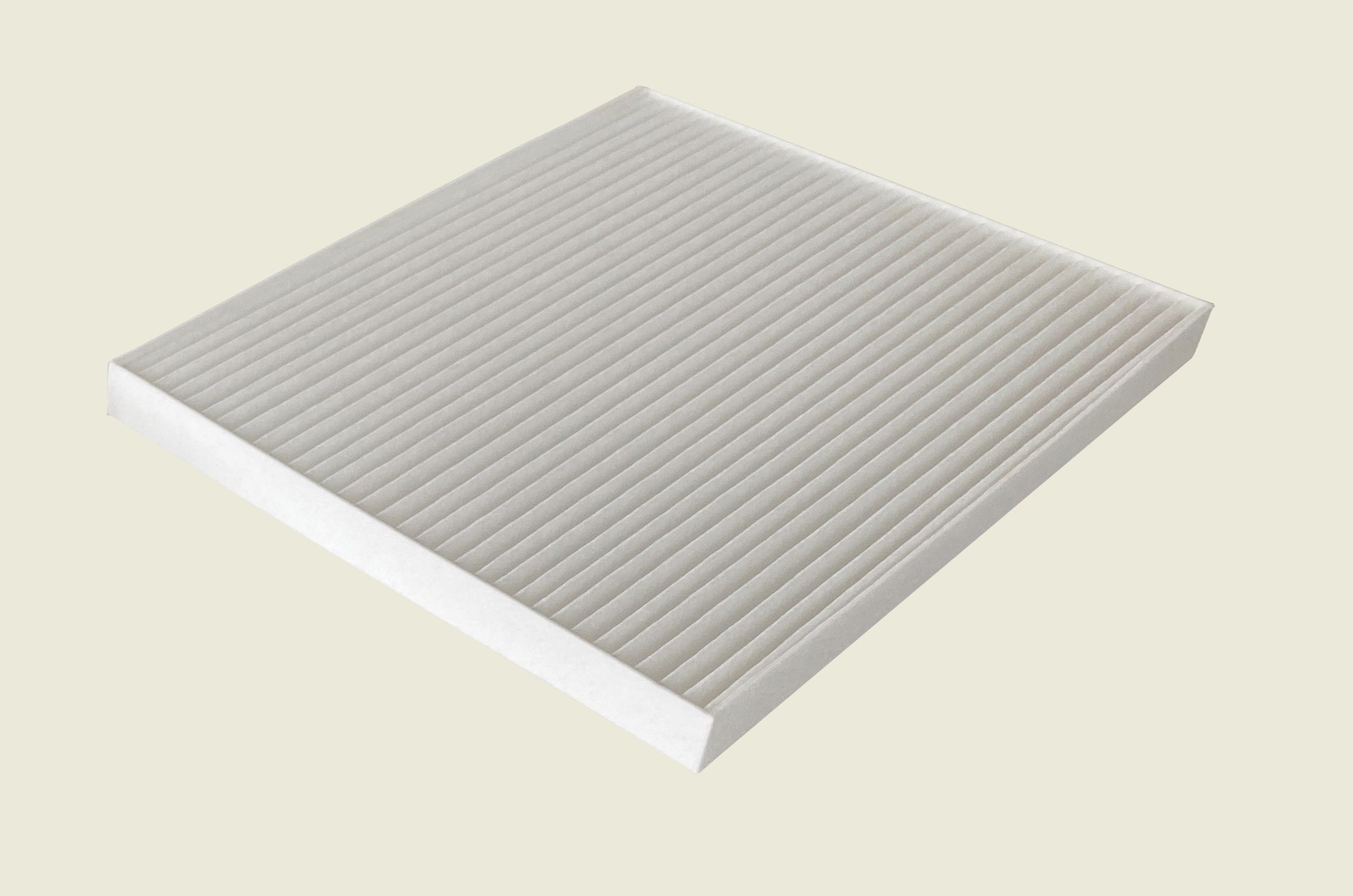 CHRY/DODGE/JEEP Replaces Cabin Air Filter (Jeep Grand Cherokee ''22