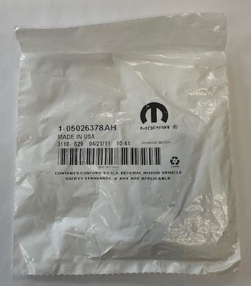 cj5378700